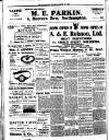 Wolverton Express Friday 29 March 1912 Page 4