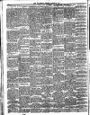 Wolverton Express Friday 29 March 1912 Page 6
