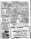 Wolverton Express Friday 29 March 1912 Page 7