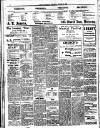 Wolverton Express Friday 29 March 1912 Page 8