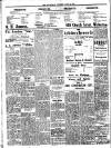 Wolverton Express Friday 21 June 1912 Page 8