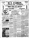 Wolverton Express Friday 19 July 1912 Page 4