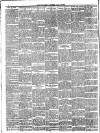 Wolverton Express Friday 19 July 1912 Page 6