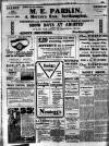 Wolverton Express Friday 23 August 1912 Page 4