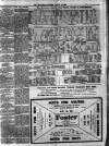 Wolverton Express Friday 23 August 1912 Page 7