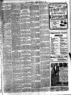 Wolverton Express Friday 14 March 1913 Page 3