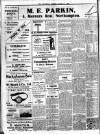 Wolverton Express Friday 14 March 1913 Page 4