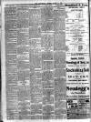 Wolverton Express Friday 14 March 1913 Page 6