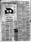 Wolverton Express Friday 14 March 1913 Page 7