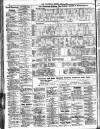 Wolverton Express Friday 02 May 1913 Page 2