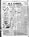 Wolverton Express Friday 02 May 1913 Page 4