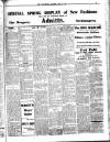 Wolverton Express Friday 02 May 1913 Page 5