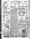 Wolverton Express Friday 02 May 1913 Page 8