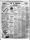 Wolverton Express Friday 12 September 1913 Page 4