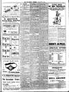 Wolverton Express Friday 09 January 1914 Page 3