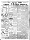 Wolverton Express Friday 09 January 1914 Page 4