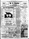 Wolverton Express Friday 09 January 1914 Page 7