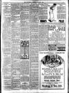 Wolverton Express Friday 01 January 1915 Page 3