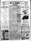 Wolverton Express Friday 05 February 1915 Page 7