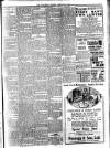 Wolverton Express Friday 12 February 1915 Page 3