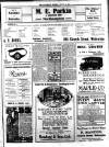 Wolverton Express Friday 06 August 1915 Page 7