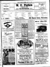 Wolverton Express Friday 13 August 1915 Page 7