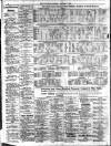 Wolverton Express Friday 07 January 1916 Page 2