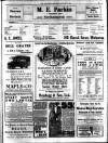 Wolverton Express Friday 07 January 1916 Page 7