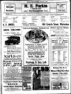 Wolverton Express Friday 14 January 1916 Page 6