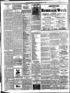 Wolverton Express Friday 14 January 1916 Page 7