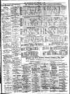 Wolverton Express Friday 04 February 1916 Page 2