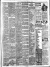 Wolverton Express Friday 04 February 1916 Page 3