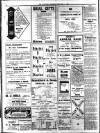 Wolverton Express Friday 04 February 1916 Page 4
