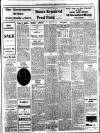 Wolverton Express Friday 04 February 1916 Page 5