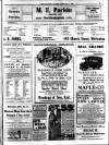 Wolverton Express Friday 04 February 1916 Page 7
