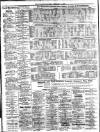 Wolverton Express Friday 11 February 1916 Page 2