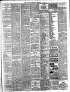 Wolverton Express Friday 11 February 1916 Page 3