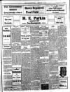 Wolverton Express Friday 11 February 1916 Page 5