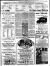 Wolverton Express Friday 11 February 1916 Page 7