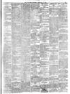 Wolverton Express Friday 25 February 1916 Page 3