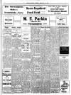 Wolverton Express Friday 25 February 1916 Page 5