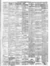 Wolverton Express Friday 03 March 1916 Page 3