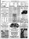 Wolverton Express Friday 03 March 1916 Page 7
