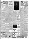 Wolverton Express Friday 31 March 1916 Page 3