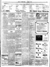 Wolverton Express Friday 28 April 1916 Page 3
