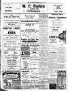 Wolverton Express Friday 26 May 1916 Page 2