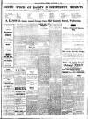 Wolverton Express Friday 15 September 1916 Page 3