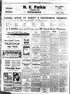 Wolverton Express Friday 29 September 1916 Page 2