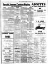 Wolverton Express Friday 06 October 1916 Page 3