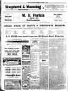 Wolverton Express Friday 13 October 1916 Page 2